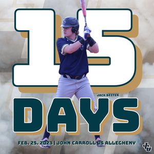 Image post by @jcubaseball on Instagram
