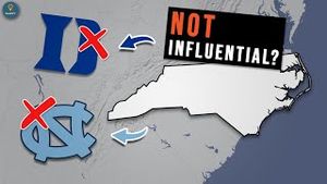 Video post by @maapify on YouTube