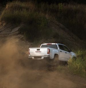 Image post by @davesinclairbuickgmc on Instagram