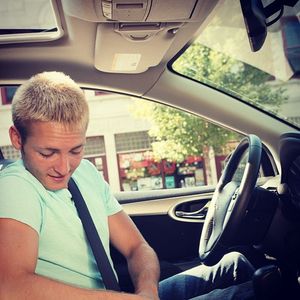 Image post by @statefarm on Instagram