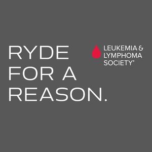 Image post by @rydehouston on Instagram
