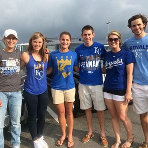 Image post by @sport_kc on Instagram