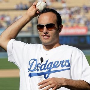 Image post by @lagalaxy on Instagram