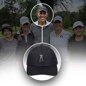 Image post by @eastsidegolf on Instagram