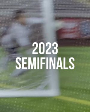 Video post by @NISASoccer on Facebook