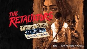 Video post by @betternoisemusic on YouTube