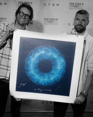 Image post by @forkingandcountry on Instagram