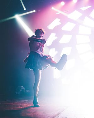 Image post by @czyzewsky on Instagram