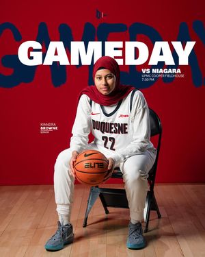 Image post by @duqwbb on Instagram