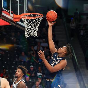 Image post by @NDmbb on Twitter