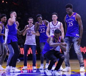 Image post by @kuathletics on Instagram