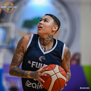 Image post by @lvaces on Instagram
