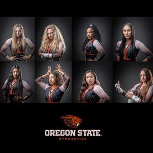 Image post by @beavergym on Instagram