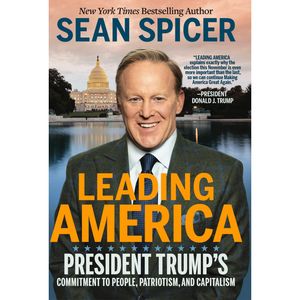 Image post by @seanmspicer on Instagram