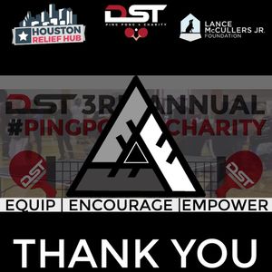Image post by @dst_houston on Instagram