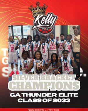 Image post by @ngshoops on Instagram