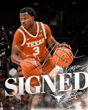 Image post by @texasmbb on Instagram