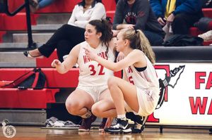 Image post by @sfaskacreative on Instagram