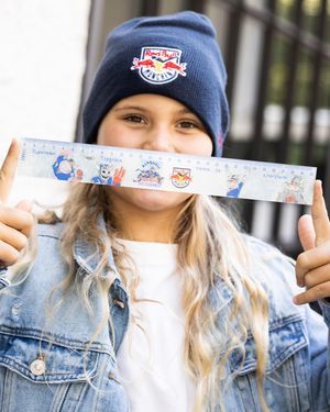 Image post by @redbullshop on Instagram