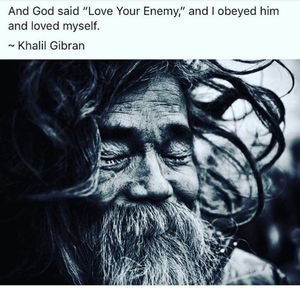 Image post by @priyankachopra on Instagram