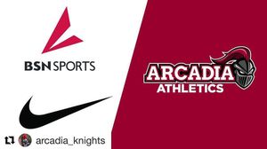 Image post by @arcadia_wbb on Instagram