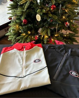 Image post by @ugagolfcourse on Instagram