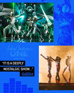 Image post by @mjonelv on Instagram