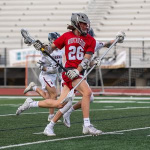 Image post by @utahlaxreport on Instagram