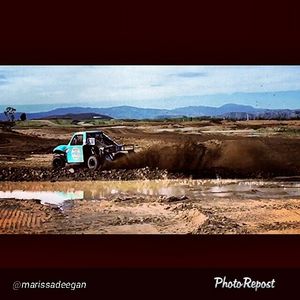 Image post by @hailiedeegan on Instagram