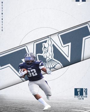 Image post by @wctitansfb on Instagram