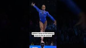 Video post by @nbcsports on YouTube