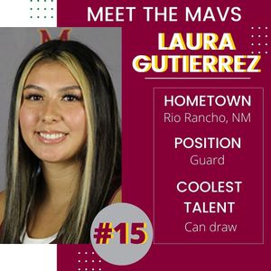 Image post by @coloradomesawbb on Instagram