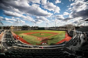 Image post by @alabamabsb on Instagram