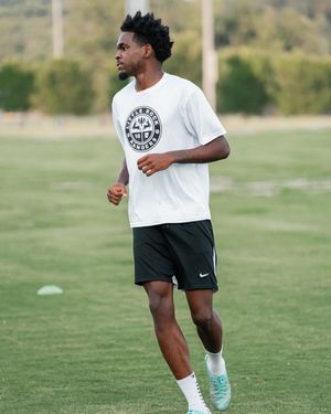 Image post by @lrrangers on Instagram