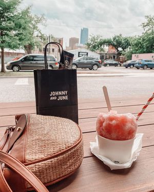 Image post by @mimiolson08 on Instagram