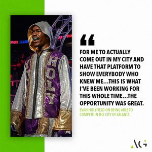 Image post by @athelogroup on Instagram