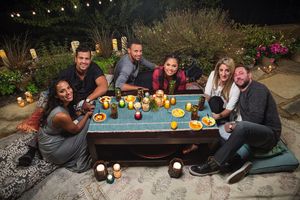 Image post by @ayeshacurry on Instagram