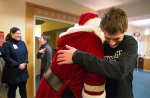 Image post by @pittsburghpg on Instagram