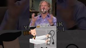 Video post by @Surviving Pod on YouTube