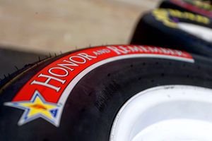 Image post by @jeffgordonweb on Instagram