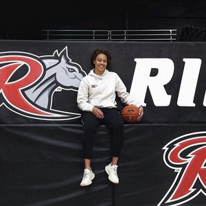 Image post by @riderwbb on Instagram