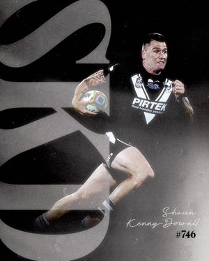 Image post by @nzrugbyleague on Instagram