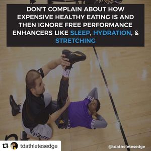 Image post by @endicott_ap on Instagram