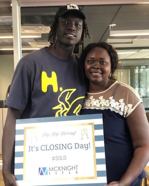 Image post by @garydurrant on Instagram