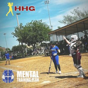 Image post by @mhallock23 on Instagram