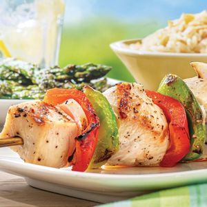 Image post by @wegmans on Instagram
