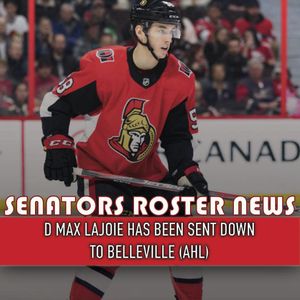 Image post by @sens_network on Instagram