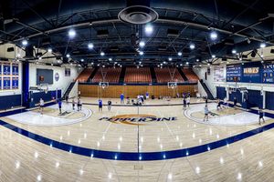 Image post by @byubasketball on Instagram