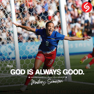 Image post by @sports_spectrum on Instagram