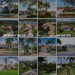 Image post by @sklarteam on Instagram